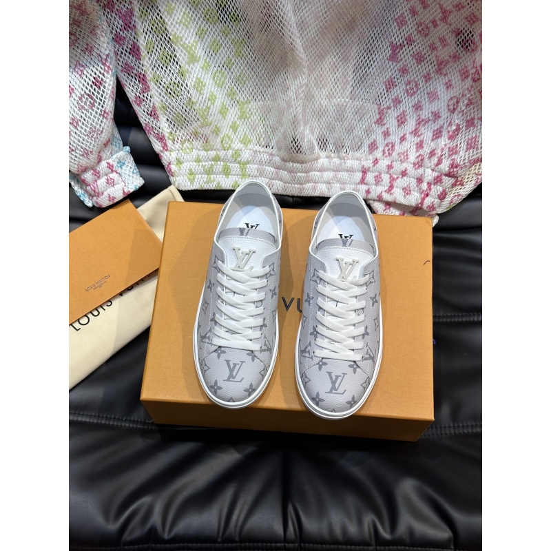 LV Casual Shoes